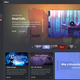 Illustration for article titled Discord Is Launching Its Own Curated Game Store